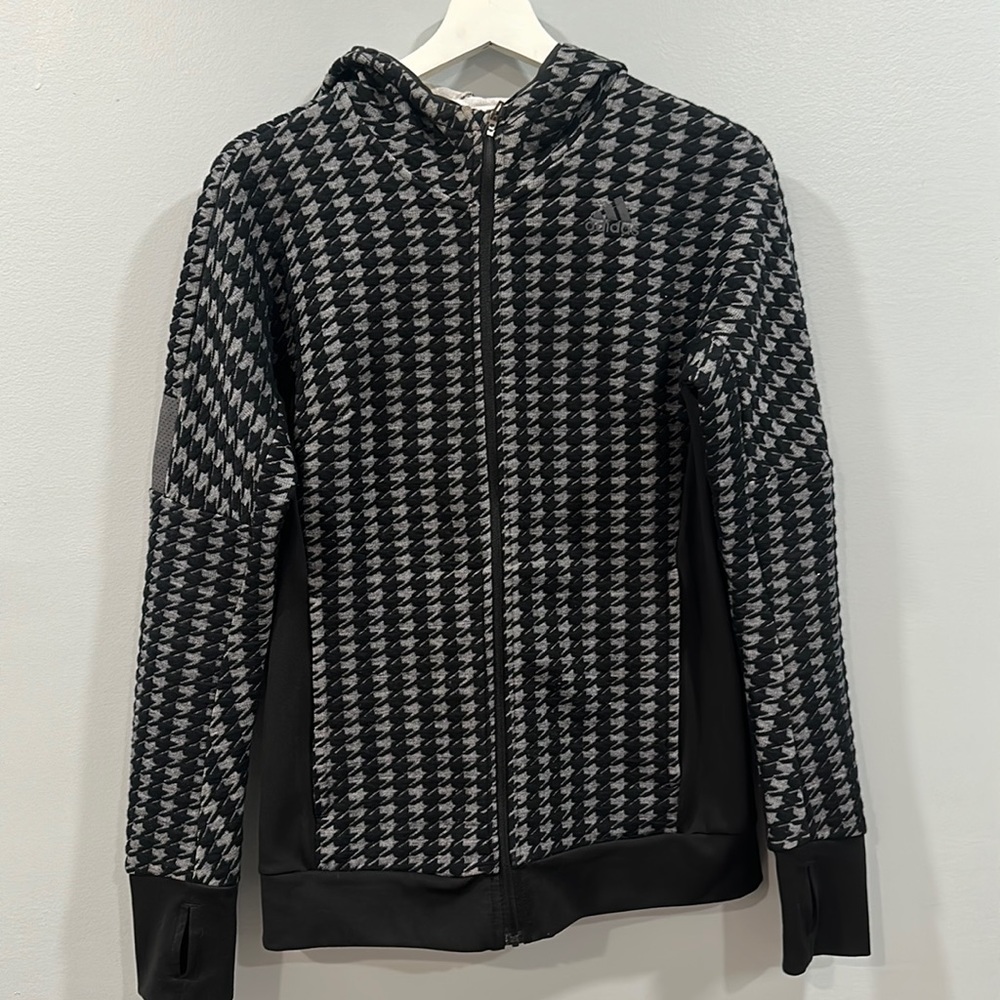 Adidas Sweater